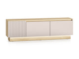TV staliukas 682506