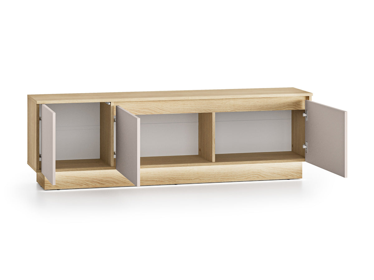 TV staliukas 682506