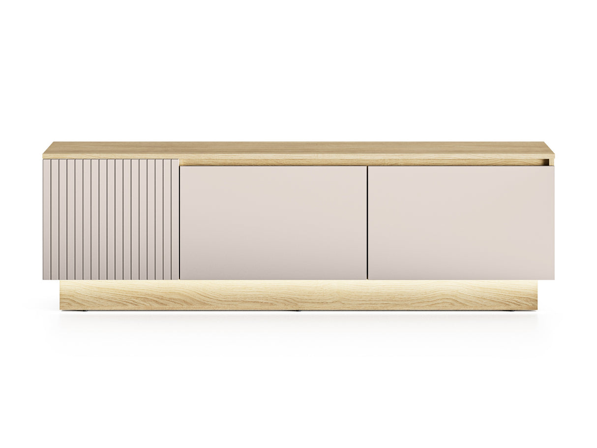 TV staliukas 682506