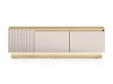 TV staliukas 682506