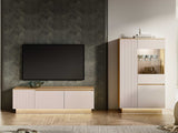 TV staliukas 682506