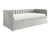 Lova 682507