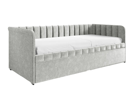Lova 682507