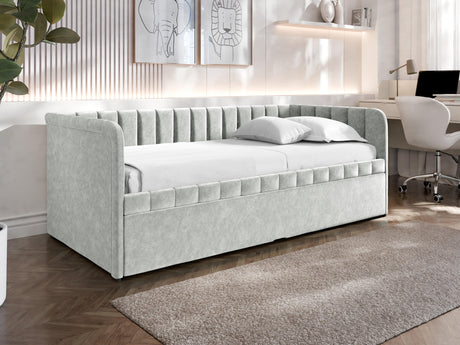 Lova 682507