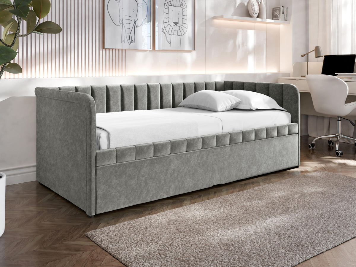 Lova 682507