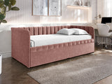 Lova 682507