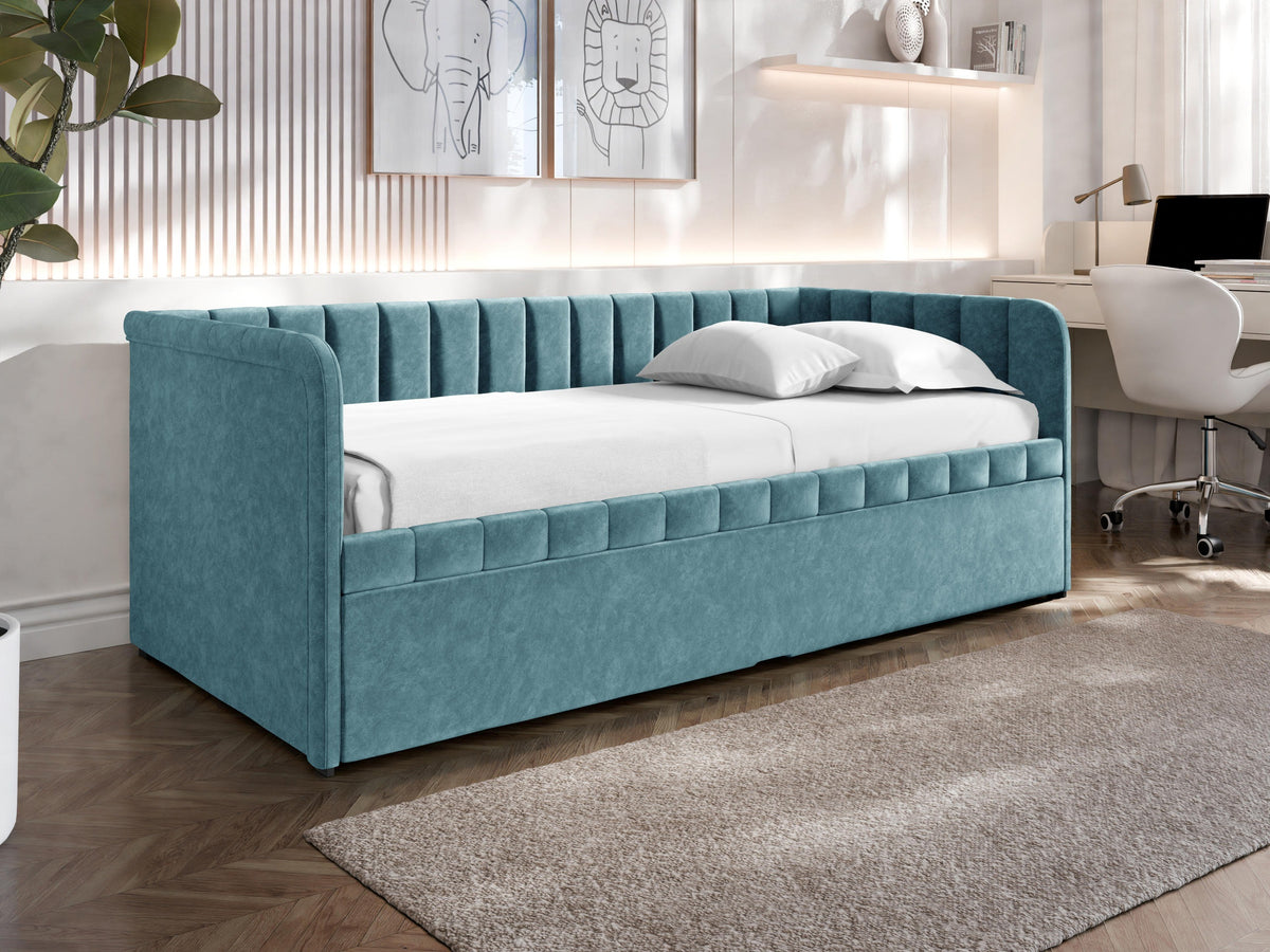 Lova 682507