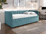 Lova 682507