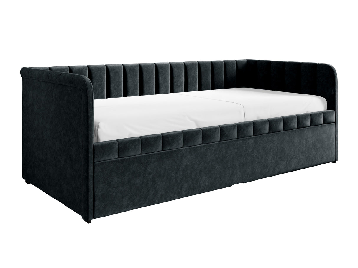 Lova 682507