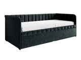 Lova 682507