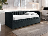 Lova 682507