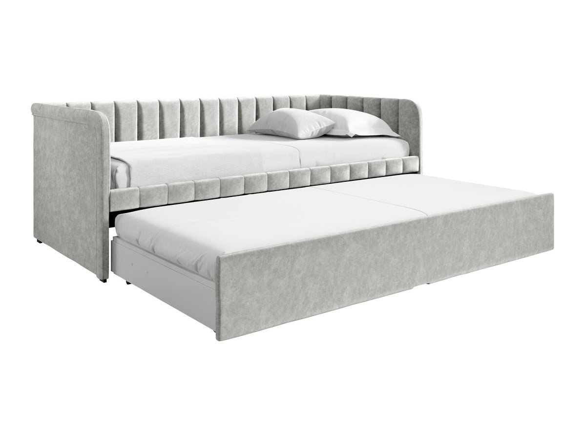 Lova 682507