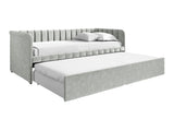 Lova 682507
