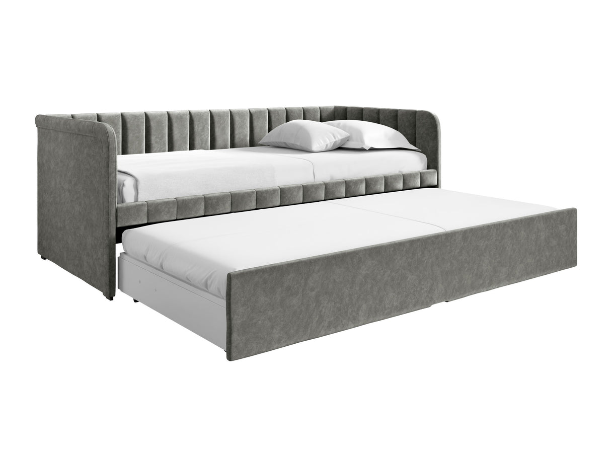 Lova 682507