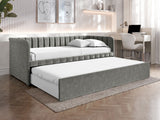 Lova 682507