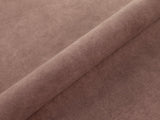 Lova 682507