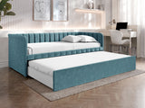 Lova 682507