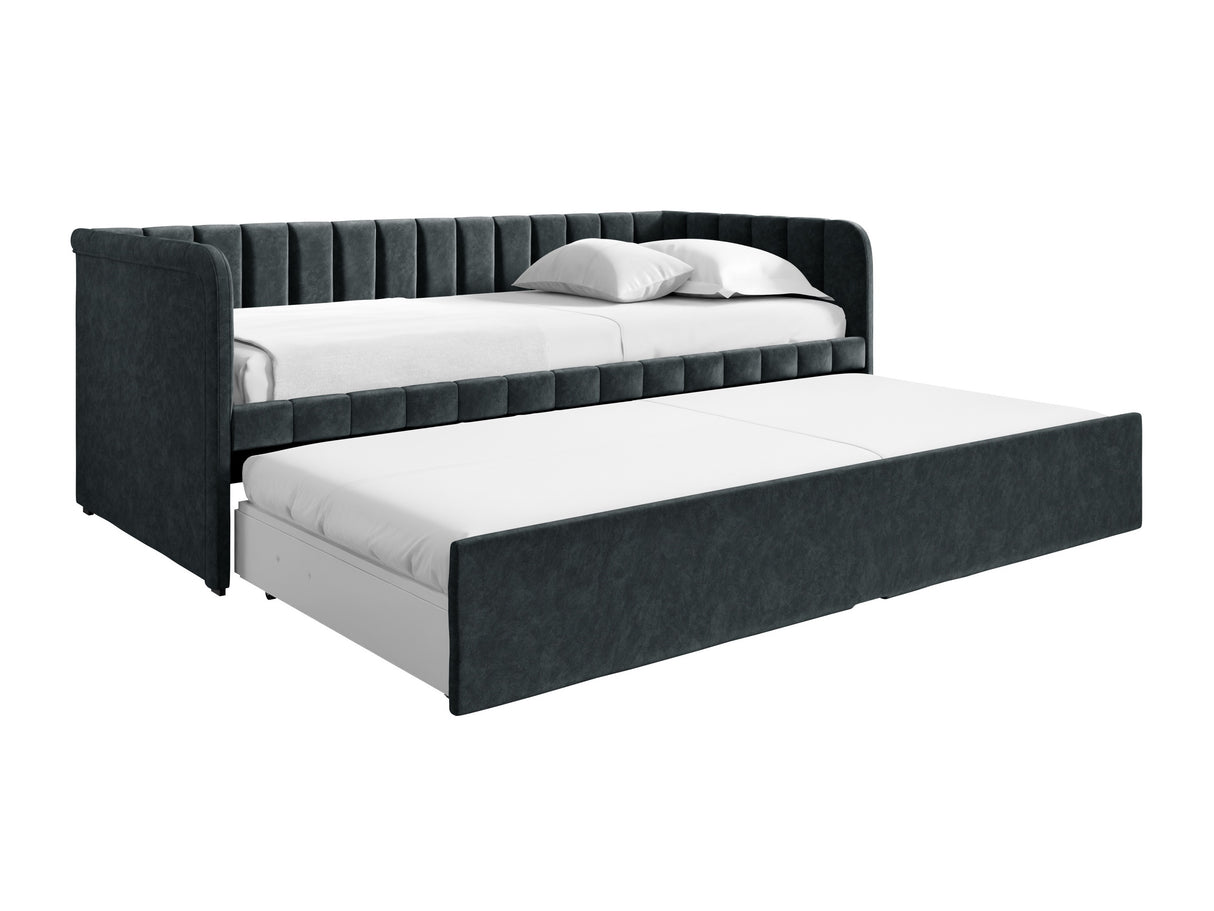 Lova 682507