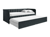 Lova 682507