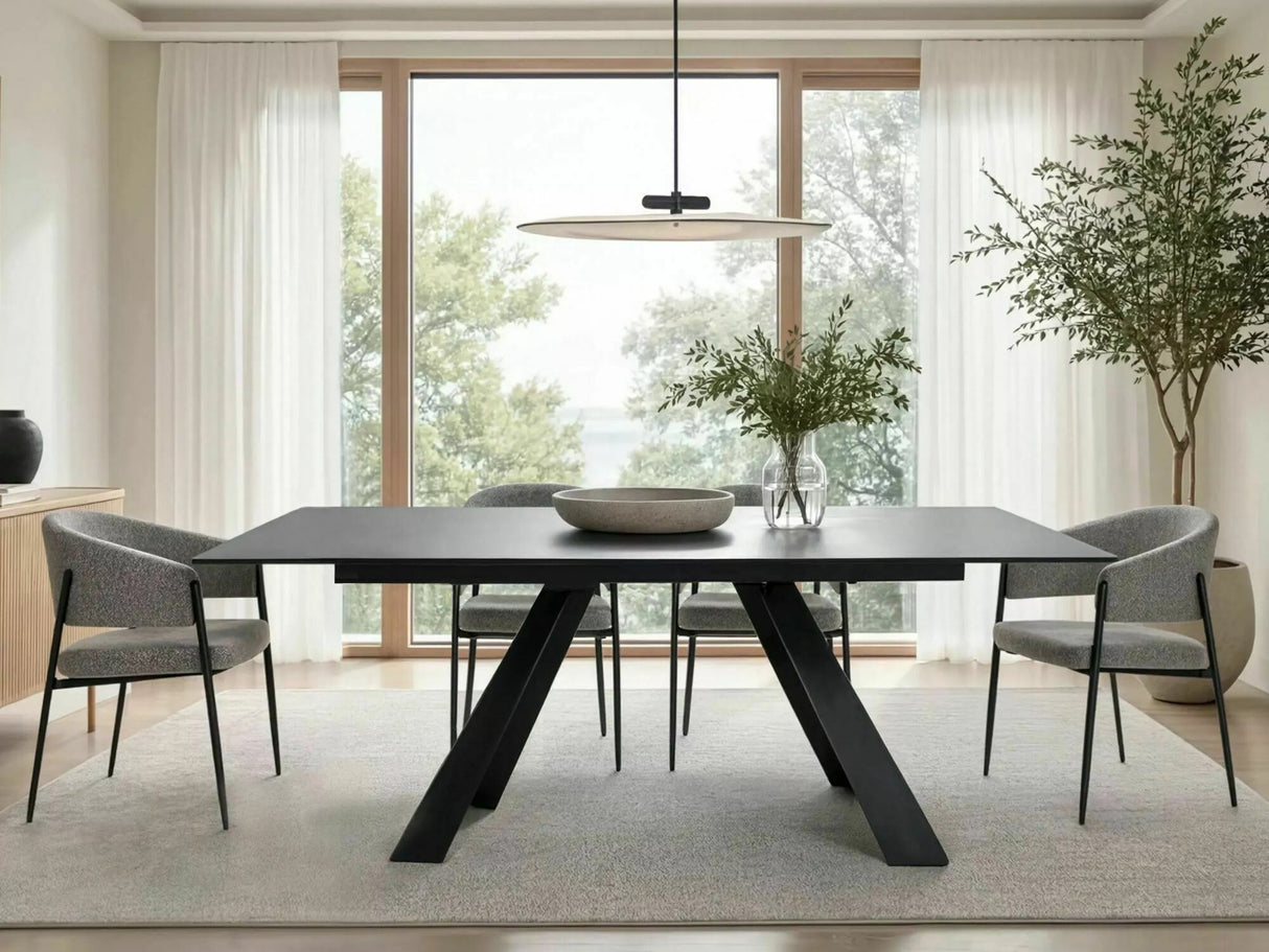 Kėdė 682529