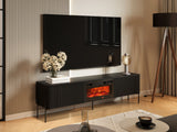 TV staliukas 682543