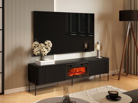 TV staliukas 682543