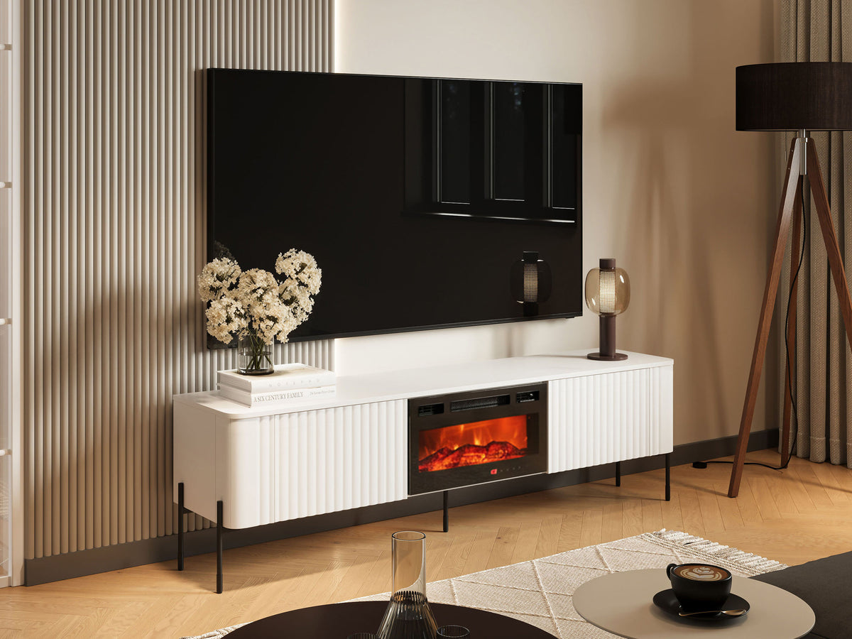 TV staliukas 682543