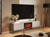 TV staliukas 682543
