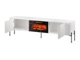 TV staliukas 682543