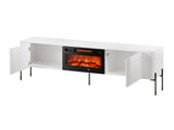 TV staliukas 682543