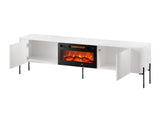 TV staliukas 682543