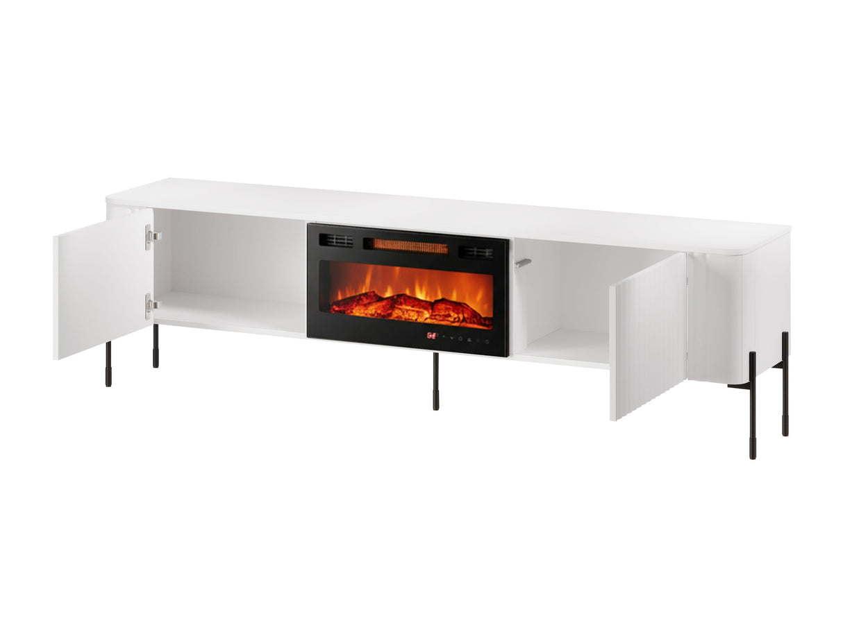 TV staliukas 682543