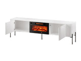 TV staliukas 682543
