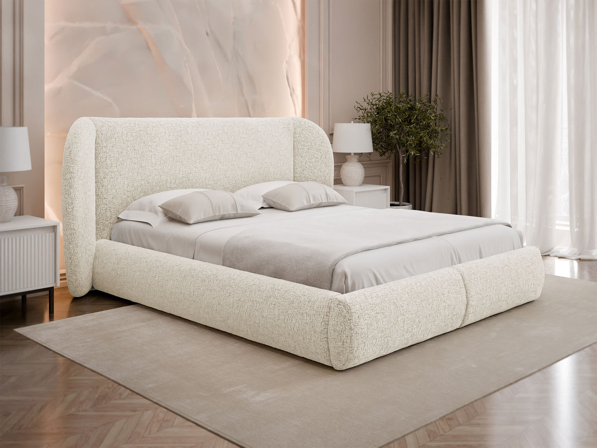 Lova 682406