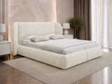 Lova 682406