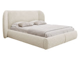 Lova 682406