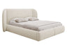 Lova 682406