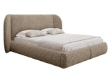 Lova 682406