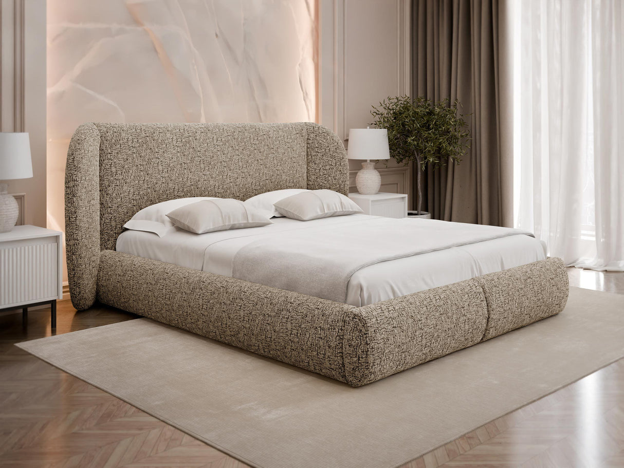 Lova 682406