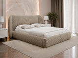 Lova 682406