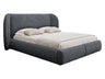 Lova 682406