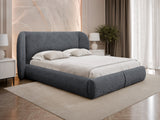 Lova 682406