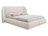 Lova 682406