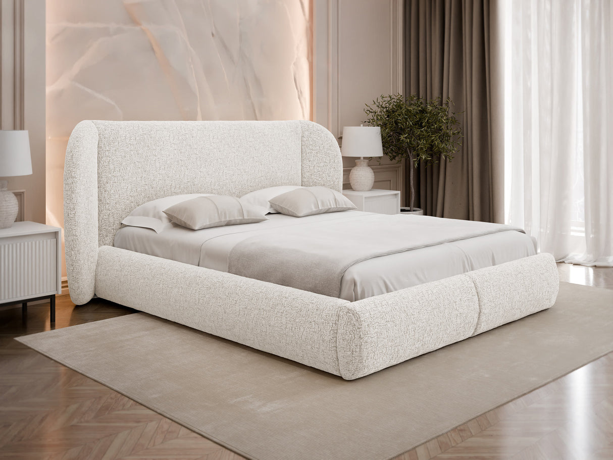Lova 682406