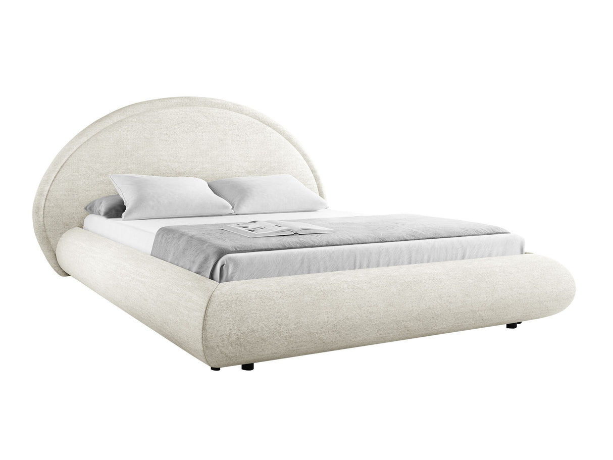 Lova 682549