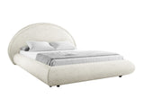 Lova 682549