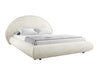 Lova 682549