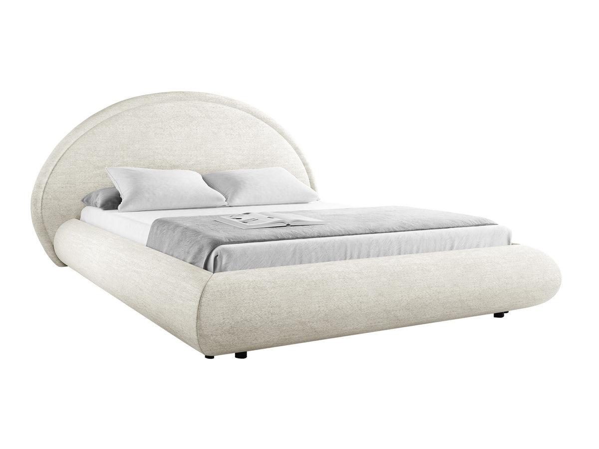 Lova 682549