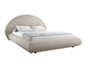 Lova 682549