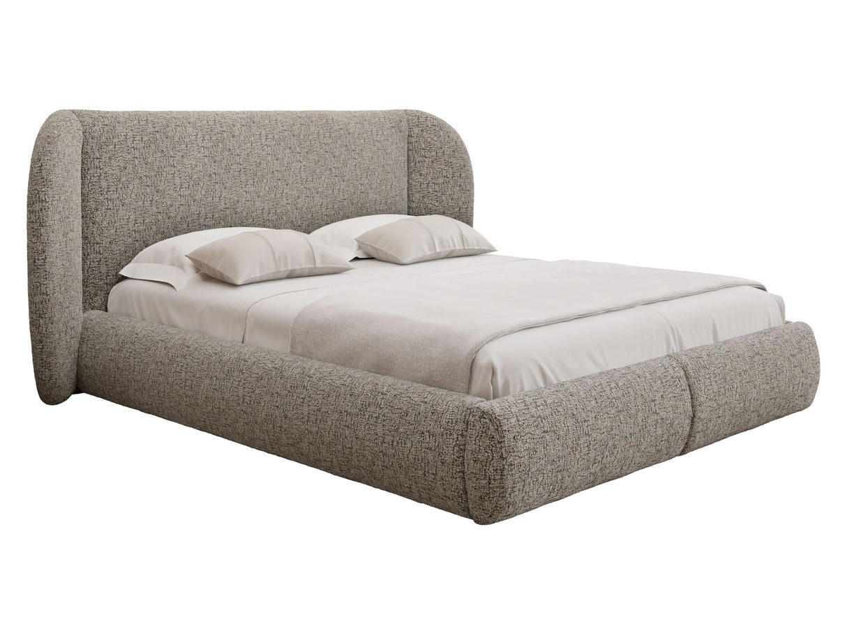 Lova 682406